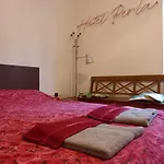 La Perla Di Vanchiglia